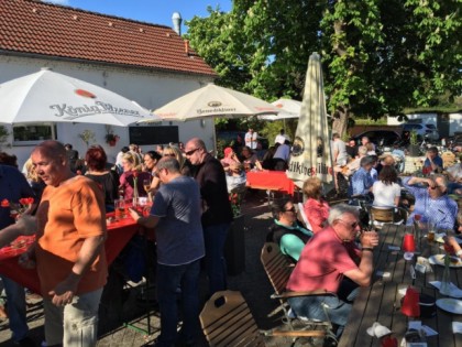 Foto: Kastanienhof