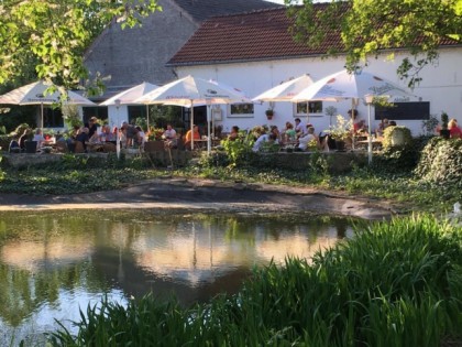 Foto: Kastanienhof