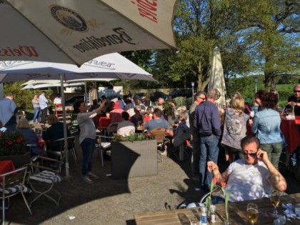 Foto: Kastanienhof