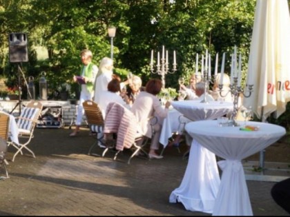 Foto: Kastanienhof
